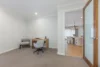 12 Poppy Drive, Gisborne, Vic 3437-Image