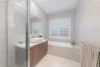 12 Poppy Drive, Gisborne, Vic 3437-Image