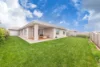 12 Poppy Drive, Gisborne, Vic 3437-Image