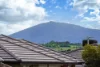 12 Poppy Drive, Gisborne, Vic 3437-Image