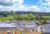 12 Poppy Drive, Gisborne, Vic 3437-Image