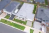 12 Poppy Drive, Gisborne, Vic 3437-Image