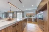 12 Poppy Drive, Gisborne, Vic 3437-Image