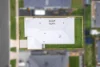 12 Poppy Drive, Gisborne, Vic 3437-Image