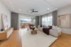 12 Poppy Drive, Gisborne, Vic 3437-Image
