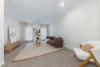 12 Poppy Drive, Gisborne, Vic 3437-Image