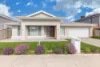 12 Poppy Drive, Gisborne, Vic 3437-Image