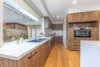 12 Poppy Drive, Gisborne, Vic 3437-Image