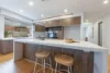 12 Poppy Drive, Gisborne, Vic 3437-Image