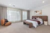 12 Poppy Drive, Gisborne, Vic 3437-Image