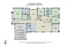 12 Poppy Drive, Gisborne, Vic 3437-Floorplan