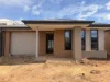 12 Poppy Sage Way, Clyde, Vic 3978