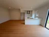 12 Poppy Sage Way, Clyde, Vic 3978-Image