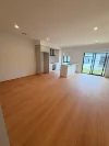 12 Poppy Sage Way, Clyde, Vic 3978-Image