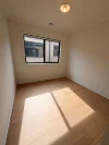 12 Poppy Sage Way, Clyde, Vic 3978-Image