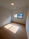 12 Poppy Sage Way, Clyde, Vic 3978-Image