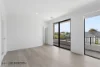 12 Porcelain Way, Balcatta, WA 6021-Image