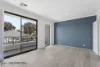 12 Porcelain Way, Balcatta, WA 6021-Image