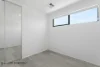 12 Porcelain Way, Balcatta, WA 6021-Image