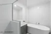 12 Porcelain Way, Balcatta, WA 6021-Image