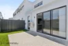 12 Porcelain Way, Balcatta, WA 6021-Image