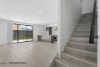 12 Porcelain Way, Balcatta, WA 6021-Image