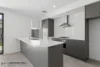 12 Porcelain Way, Balcatta, WA 6021-Image