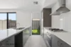 12 Porcelain Way, Balcatta, WA 6021-Image