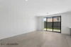 12 Porcelain Way, Balcatta, WA 6021-Image