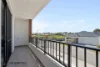 12 Porcelain Way, Balcatta, WA 6021-Image