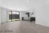 12 Porcelain Way, Balcatta, WA 6021-Image