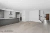 12 Porcelain Way, Balcatta, WA 6021-Image