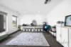12 Porcini Parade, Mickleham, Vic 3064-Image