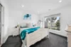 12 Porcini Parade, Mickleham, Vic 3064-Image
