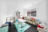 12 Porcini Parade, Mickleham, Vic 3064-Image