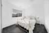 12 Porcini Parade, Mickleham, Vic 3064-Image