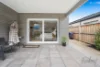 12 Porcini Parade, Mickleham, Vic 3064-Image