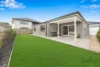 12 Porcini Parade, Mickleham, Vic 3064-Image