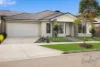12 Porcini Parade, Mickleham, Vic 3064-Image