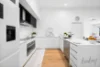 12 Porcini Parade, Mickleham, Vic 3064-Image