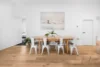 12 Porcini Parade, Mickleham, Vic 3064-Image