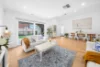 12 Porcini Parade, Mickleham, Vic 3064-Image