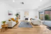 12 Porcini Parade, Mickleham, Vic 3064-Image
