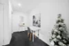 12 Porcini Parade, Mickleham, Vic 3064-Image