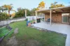 12 Port Street, Jamboree Heights, Qld 4074-Image