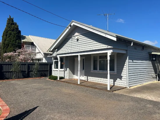 12 Portarlington Road, Newcomb, Vic 3219