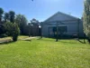 12 Portarlington Road, Newcomb, Vic 3219-Image