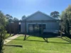 12 Portarlington Road, Newcomb, Vic 3219-Image