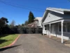 12 Portarlington Road, Newcomb, Vic 3219-Image