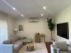 12 Portarlington Road, Newcomb, Vic 3219-Image